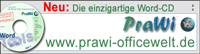 www.prawi-officewelt.de